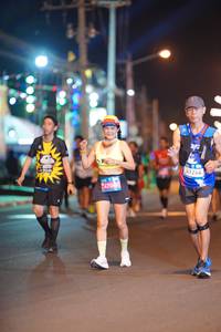 BIB: 
                            <button type="button" onclick="openModal(24612732)" class="btn btn-primary btn-sm float-right btn-popup" data-toggle="modal" data-target=".modal-high-quality">
                        <i class="fas fa-shopping-cart"></i> Add to Cart
                    </button>
                                            <button type="button" onclick="isThisMe(24612732, true)" class="btn btn-success btn-sm float-right btn-popup btn-isme hidden" data-toggle="tooltip" data-placement="bottom" title="นี่คือรูปของคุณใช่ไหม คลิกที่นี่เพื่อเอาเข้าอัลบั้ม">
                        <i class="fas fa-plus"></i> Add to album
                    </button>
                    <button type="button" onclick="isThisMe(24612732, false)" class="btn btn-warning btn-sm float-right btn-popup btn-isnotme hidden">
                        <i class="fas fa-ban"></i> Remove from album
                    </button>